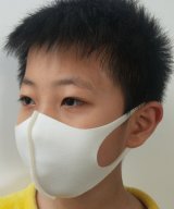 ホワイト
