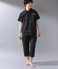 STYLEBLOCK/しじら織りパジャマルームウェア/503107332