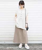モカ