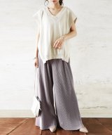 ラベンダー