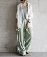 ミント