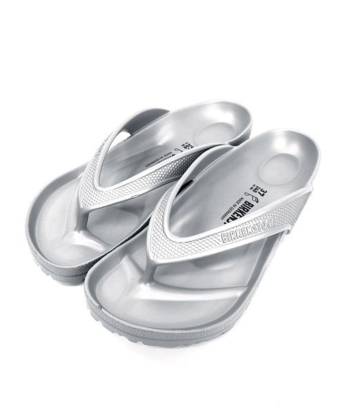アンドイット and it_ ビルケンシュトック BIRKENSTOCK HONOLULU