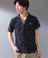 ネイビーC
