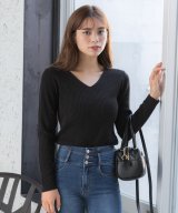 ブラック