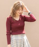 ボルドー