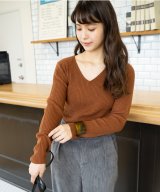 キャメル