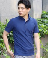 ネイビー