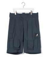 ネイビー(40)