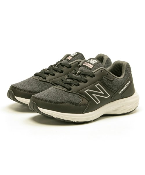 セール ニューバランス Newbalance スニーカー レディース Nb Ww550 ニューバランス New Balance D Fashion