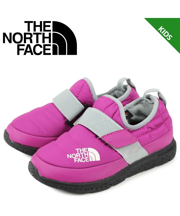 セール10%OFF】ノースフェイス THE NORTH FACE ヌプシ トランクション