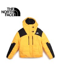 THE NORTH FACE/ノースフェイス THE NORTH FACE ジャケット マウンテンジャケット ヒマラヤン レディース WOMENS HIMALAYAN PUFFER JACK/503004765