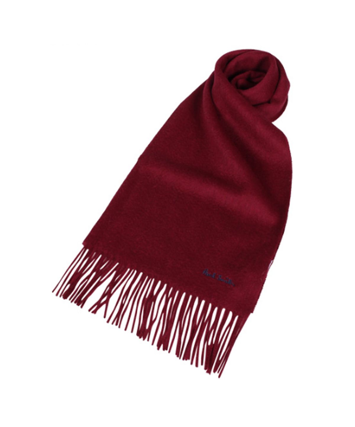 ポールスミス Paul Smith ポールスミス Paul Smith マフラー ポールスミス Paul Smith ポールスミス Paul Smith マフラー