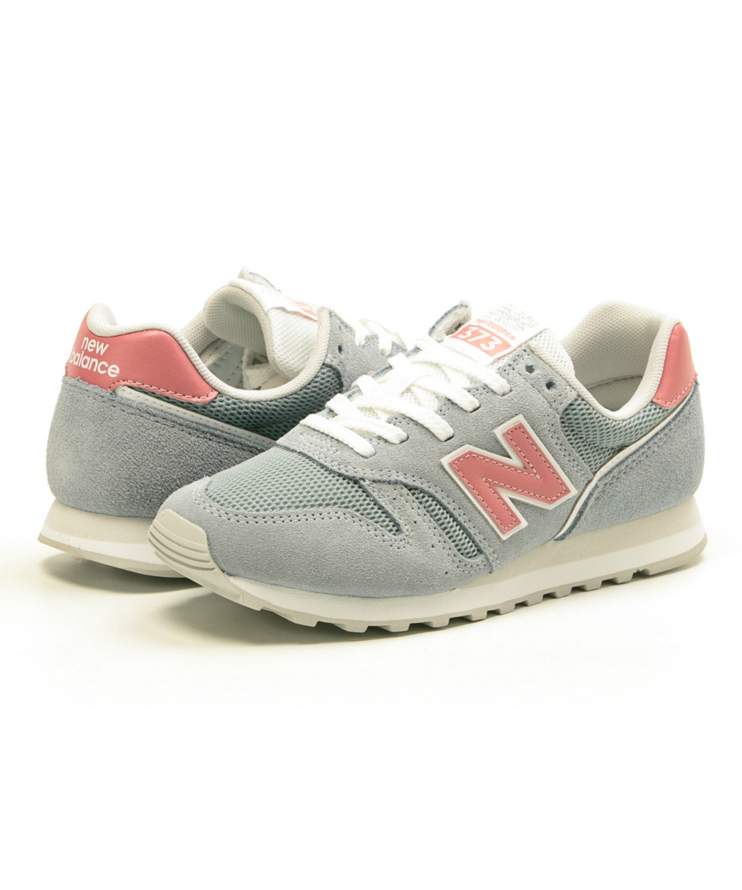nb wl 373