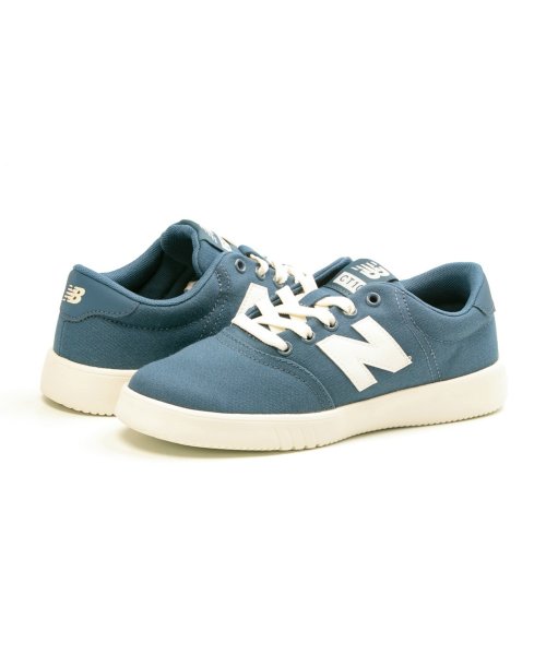 セール ニューバランス Newbalance Ct10 メンズ レディース スニーカー コートタイプ キャンバス 軽量 Nb Ct10 ニューバランス New Balance D Fashion セール ニューバランス Newbalance Ct10 メンズ レディース スニーカー コートタイプ キャンバス 軽量 Nb Ct10 ニューバランス New Balance D Fashion