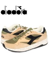 その他(メーカー指定色)