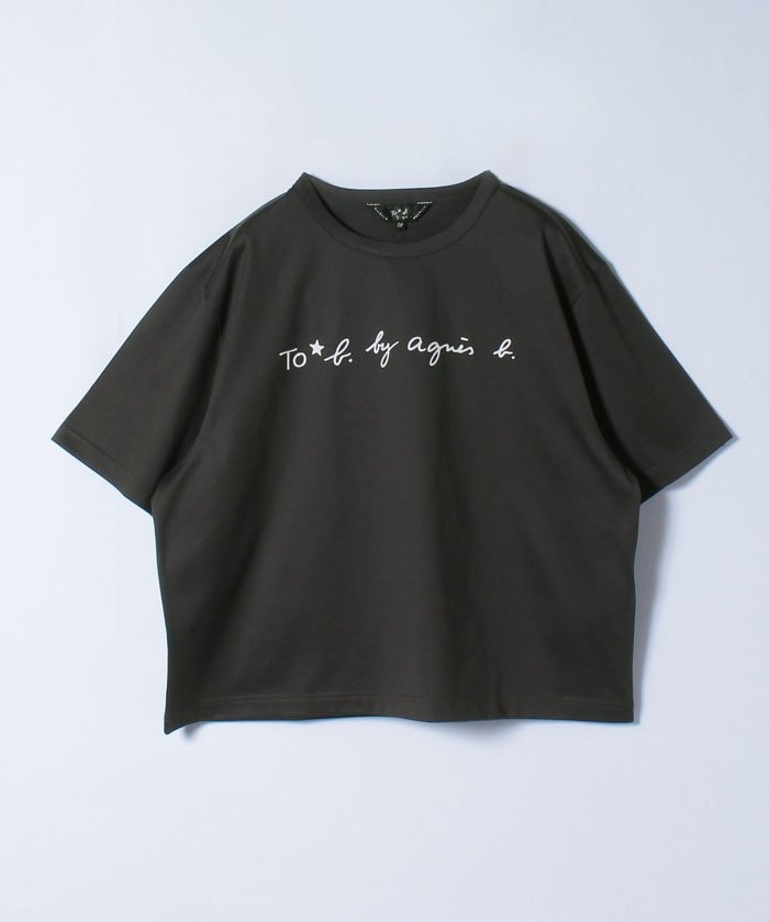 アニエスベー Agnes B レディースtシャツ カットソー 通販 人気ランキング 価格 Com アニエスベー Agnes B レディースtシャツ カットソー 通販 人気ランキング 価格 Com