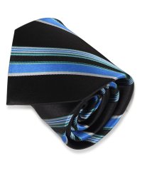 Paul Smith/ポールスミス Paul Smith ネクタイ メンズ イタリア製 TIE'/503190754