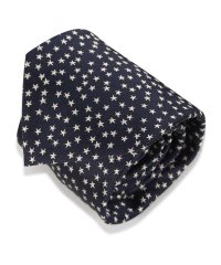 Paul Smith/ポールスミス Paul Smith ネクタイ メンズ イタリア製 TIE/503190755