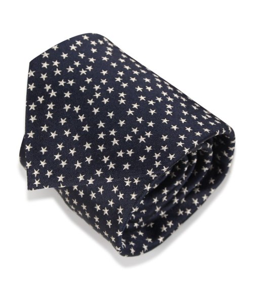 ポールスミス Paul Smith ネクタイ メンズ イタリア製 Tie ポールスミス Paulsmith D Fashion