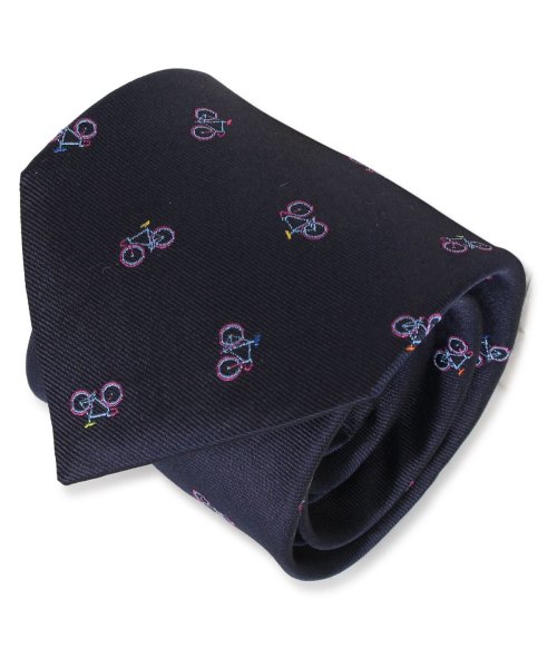 ポールスミス Paul Smith ネクタイ メンズ イタリア製 Tie ポールスミス Paulsmith D Fashion