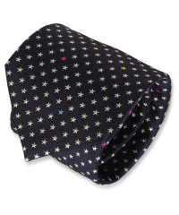 Paul Smith/ポールスミス Paul Smith ポールスミス Paul Smith ネクタイ メンズ イタリア製 TIE'/503190755