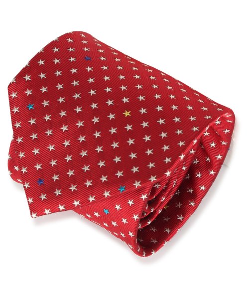 クーポン ポールスミス Paul Smith ネクタイ メンズ イタリア製 Tie ポールスミス Paulsmith D Fashion クーポン ポールスミス Paul Smith ネクタイ メンズ イタリア製 Tie ポールスミス Paulsmith D Fashion