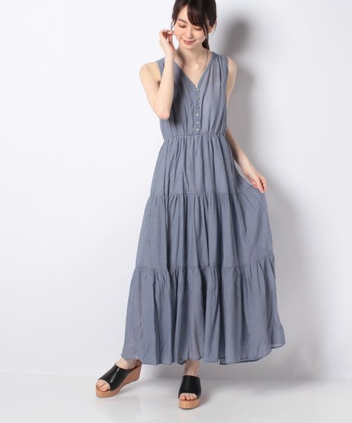 クーポン セール 50 Off ティアードワンピース オリーブデオリーブ Olive Des Olive D Fashion クーポン セール 50 Off ティアードワンピース オリーブデオリーブ Olive Des Olive D Fashion