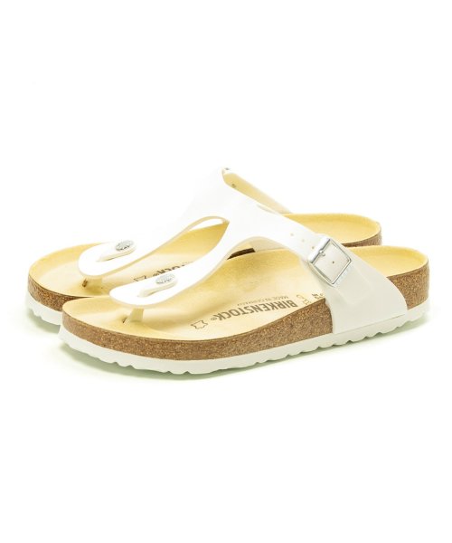 Birkenstock ビルケンシュトック Gizeh ギゼ サンダル ビルケン Regular メンズ レディース Hi Gizehbf ビルケンシュトック Birkenstock D Fashion Birkenstock ビルケンシュトック Gizeh ギゼ サンダル ビルケン Regular メンズ レディース Hi Gizehbf ビルケンシュトック Birkenstock D Fashion
