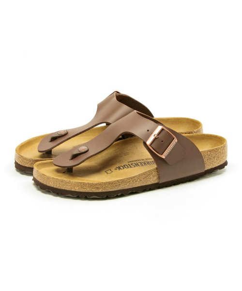 Birkenstock ビルケンシュトック Ramses ラムゼス サンダル ビーチサンダル ビルケン トングサンダル メンズ Hi Ramsesbf ビルケンシュトック Birkenstock D Fashion