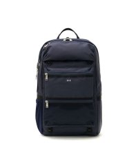 CIE/シー バックパック CIE WEATHER リュックサック BACKPACK リュック 大容量 B4 071950/503331898