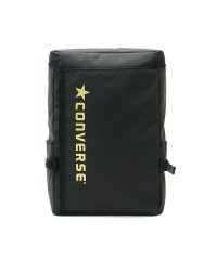 CONVERSE/コンバース リュック CONVERSE バックパック ONE BOX BACK PACK0 デイパック スクエアリュック 通学 B4 高校生 14615200/503331901