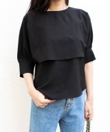 ブラック