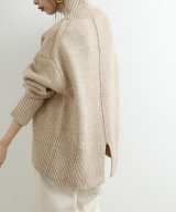 ベージュ(27)