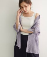 ホワイト(10)