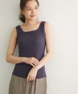 ネイビー(40)