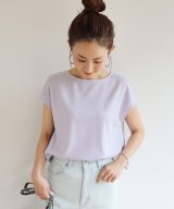 ラベンダー