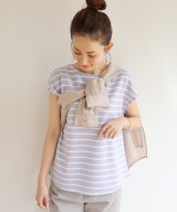 ラベンダー系1