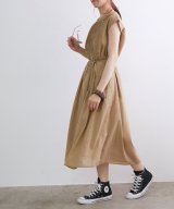ベージュ(27)