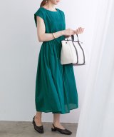 グリーン(30)
