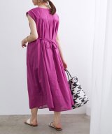 ピンク(63)