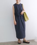 ネイビー系(42)