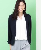 ネイビー