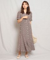 ブラウン