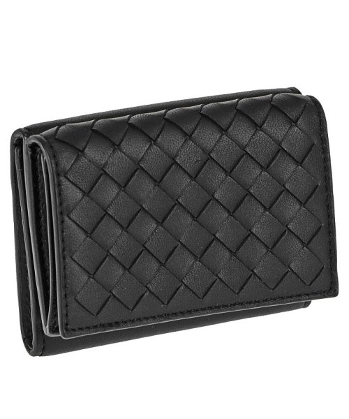 セール Bottega Veneta Vo0b2 イントレチャート 三つ折り財布 ボッテガ ヴェネタ Bottega Veneta D Fashion セール Bottega Veneta Vo0b2 イントレチャート 三つ折り財布 ボッテガ ヴェネタ Bottega Veneta D Fashion