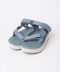 Au BANNISTER/●Teva/FLATFORM UNIVERSAL フラットフォームユニバーサル/503336360