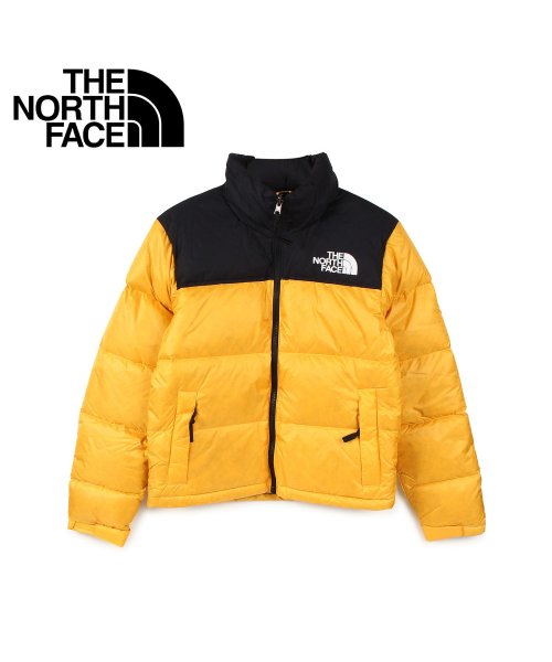 ノースフェイス The North Face 1996 ジャケット ダウンジャケット レトロ ヌプシ レディース Womens 1996 Retro Nupts ザノースフェイス Thenorthface D Fashion