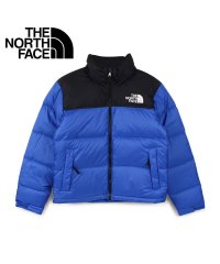 THE NORTH FACE/ノースフェイス THE NORTH FACE 1996 ジャケット ダウンジャケット レトロ ヌプシ レディース WOMENS 1996 RETRO NUPTS/503004686