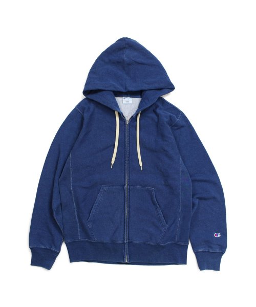 チャンピオン Champion パーカー リバースウィーブ スウェット ジップアップ メンズ レディース Reverse Weave Zip Hooded Sw チャンピオン Champion D Fashion チャンピオン Champion パーカー リバースウィーブ スウェット ジップアップ メンズ レディース Reverse Weave Zip Hooded Sw チャンピオン Champion D Fashion