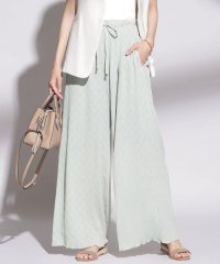 ナノ ユニバース 1 000円offクーポン 何回でも使える D Fashion ナノ ユニバース 1 000円offクーポン 何回でも使える D Fashion