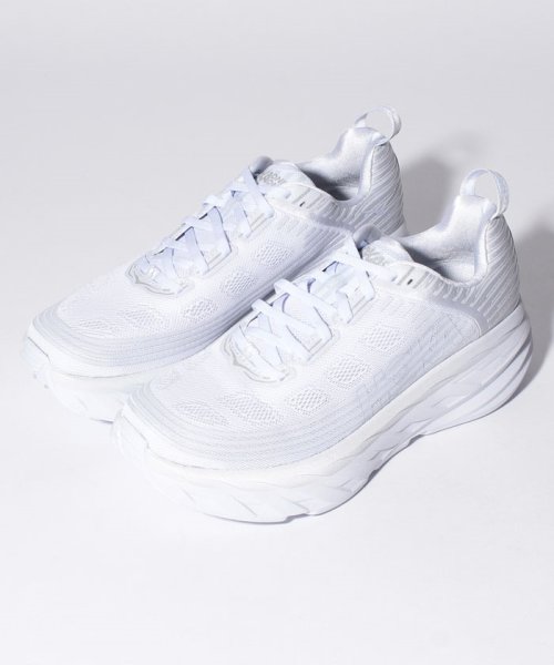 セール メンズ Hoka Oneone Bondi 6 ホカオネオネ ボンダイ ホカオネオネ Hoka One One D Fashion セール メンズ Hoka Oneone Bondi 6 ホカオネオネ ボンダイ ホカオネオネ Hoka One One D Fashion